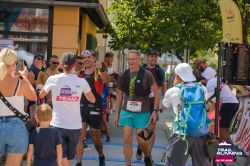 2024-08-24 KTRE 2024 -140001-DSC_5168